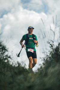 BIB: 
                            <button type="button" onclick="openModal(25262924)" class="btn btn-primary btn-sm float-right btn-popup" data-toggle="modal" data-target=".modal-high-quality">
                        <i class="fas fa-shopping-cart"></i> Add to Cart
                    </button>
                                            <button type="button" onclick="isThisMe(25262924, true)" class="btn btn-success btn-sm float-right btn-popup btn-isme hidden" data-toggle="tooltip" data-placement="bottom" title="นี่คือรูปของคุณใช่ไหม คลิกที่นี่เพื่อเอาเข้าอัลบั้ม">
                        <i class="fas fa-plus"></i> Add to album
                    </button>
                    <button type="button" onclick="isThisMe(25262924, false)" class="btn btn-warning btn-sm float-right btn-popup btn-isnotme hidden">
                        <i class="fas fa-ban"></i> Remove from album
                    </button>